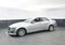 2014 Cadillac CTS 2.0L Turbo