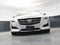 2014 Cadillac CTS 2.0L Turbo