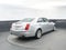 2014 Cadillac CTS 2.0L Turbo