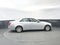 2014 Cadillac CTS 2.0L Turbo