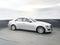 2014 Cadillac CTS 2.0L Turbo