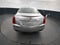 2014 Cadillac CTS 2.0L Turbo