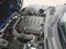 2009 Saturn Sky Base