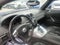 2009 Saturn Sky Base