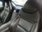 2009 Saturn Sky Base
