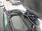 2009 Saturn Sky Base