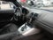 2009 Saturn Sky Base