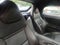 2009 Saturn Sky Base