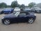 2009 Saturn Sky Base