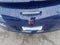 2009 Saturn Sky Base
