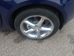 2009 Saturn Sky Base