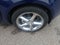 2009 Saturn Sky Base
