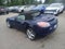 2009 Saturn Sky Base