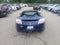 2009 Saturn Sky Base