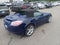 2009 Saturn Sky Base