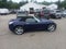 2009 Saturn Sky Base