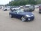 2009 Saturn Sky Base