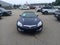 2009 Saturn Sky Base
