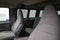 2025 Chevrolet Express 3500 LT Passenger