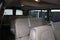 2025 Chevrolet Express 3500 LT Passenger