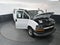 2025 Chevrolet Express 3500 LT Passenger