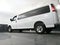 2025 Chevrolet Express 3500 LT Passenger