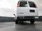 2025 Chevrolet Express 3500 LT Passenger