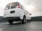 2025 Chevrolet Express 3500 LT Passenger