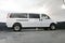 2025 Chevrolet Express 3500 LT Passenger