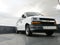 2025 Chevrolet Express 3500 LT Passenger