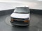 2025 Chevrolet Express 3500 LT Passenger