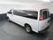 2025 Chevrolet Express 3500 LT Passenger