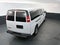 2025 Chevrolet Express 3500 LT Passenger