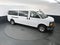 2025 Chevrolet Express 3500 LT Passenger