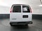 2025 Chevrolet Express 3500 LT Passenger