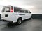 2025 Chevrolet Express 3500 LT Passenger