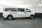 2025 Chevrolet Express 3500 LT Passenger