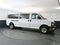 2025 Chevrolet Express 3500 LT Passenger
