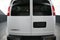2025 Chevrolet Express 3500 LT Passenger