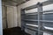 2021 Chevrolet Express 3500 Work Van Cutaway