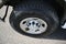 2021 Chevrolet Express 3500 Work Van Cutaway