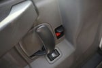 2021 Chevrolet Express 3500 Work Van Cutaway