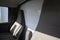 2021 Chevrolet Express 3500 Work Van Cutaway