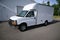 2021 Chevrolet Express 3500 Work Van Cutaway