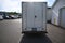 2021 Chevrolet Express 3500 Work Van Cutaway