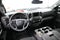 2025 Chevrolet Silverado 2500HD Work Truck