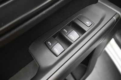 2025 Chevrolet Silverado 2500HD Work Truck