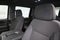 2025 Chevrolet Silverado 2500HD Work Truck