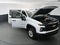 2025 Chevrolet Silverado 2500HD Work Truck