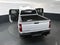 2025 Chevrolet Silverado 2500HD Work Truck